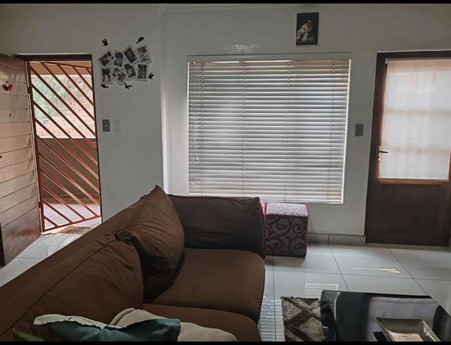 1 BEDROOM COMPLEX FOR SALE IN MORNINGHILL